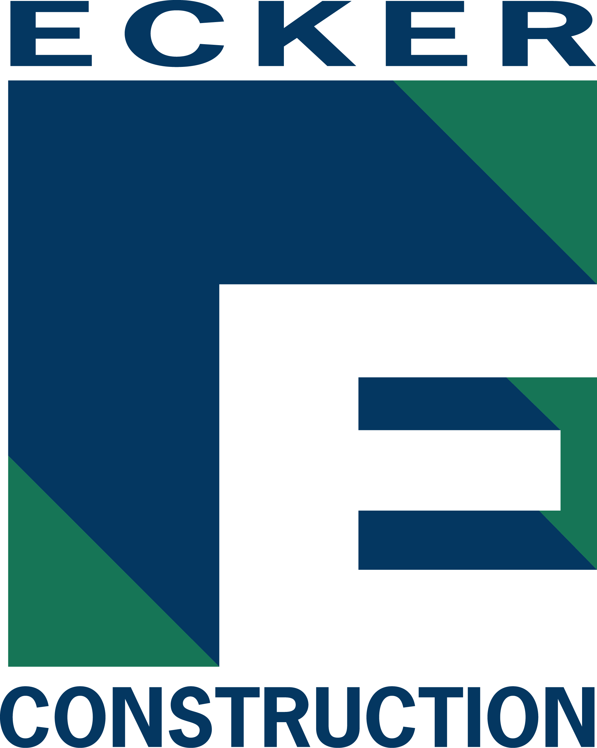 footer logo 1
