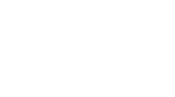 white bms logo